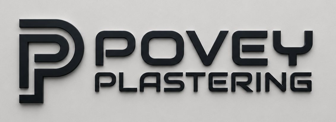 Povey Plastering